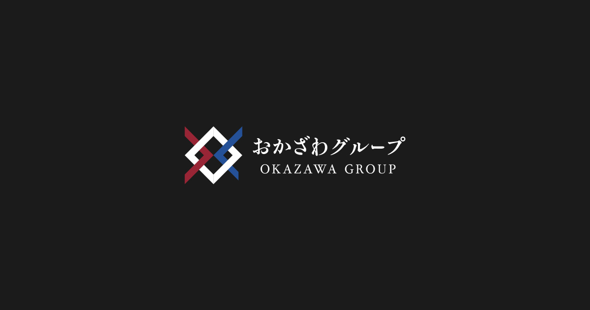 公式サイト掲載の写真 1